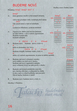 KOS 29312_2.jpg